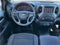2025 Chevrolet Silverado 2500HD Work Truck