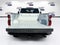 2025 Chevrolet Silverado 2500HD Work Truck