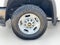 2025 Chevrolet Silverado 2500HD Work Truck