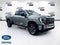 2025 GMC Sierra 3500HD SLT