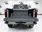 2025 GMC Sierra 3500HD SLT