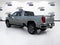 2025 GMC Sierra 3500HD SLT