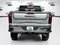 2025 GMC Sierra 3500HD SLT