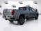 2025 GMC Sierra 3500HD SLT
