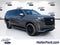 2021 Cadillac Escalade ESV Sport