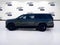 2021 Cadillac Escalade ESV Sport