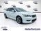2013 Honda Accord Sdn Sport