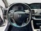 2013 Honda Accord Sdn Sport
