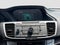 2013 Honda Accord Sdn Sport