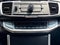 2013 Honda Accord Sdn Sport