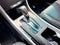 2013 Honda Accord Sdn Sport