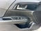 2013 Honda Accord Sdn Sport