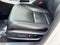 2013 Honda Accord Sdn Sport