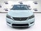 2013 Honda Accord Sdn Sport
