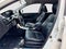 2013 Honda Accord Sdn Sport