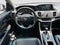 2013 Honda Accord Sdn Sport