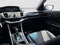 2013 Honda Accord Sdn Sport