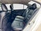 2013 Honda Accord Sdn Sport