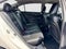 2013 Honda Accord Sdn Sport