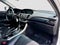 2013 Honda Accord Sdn Sport