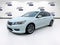 2013 Honda Accord Sdn Sport