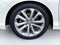 2013 Honda Accord Sdn Sport