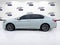 2013 Honda Accord Sdn Sport