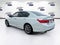 2013 Honda Accord Sdn Sport