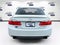 2013 Honda Accord Sdn Sport