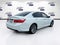 2013 Honda Accord Sdn Sport