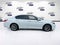 2013 Honda Accord Sdn Sport