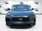 2024 Honda Accord Sedan LX