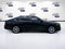 2024 Honda Accord Sedan LX