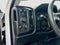 2022 Chevrolet Silverado MD Work Truck