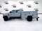 2022 Chevrolet Silverado MD Work Truck