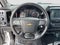 2022 Chevrolet Silverado MD Work Truck