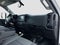 2022 Chevrolet Silverado MD Work Truck