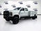 2022 Chevrolet Silverado MD Work Truck