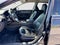 2021 Nissan Altima 2.5 SL