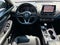 2021 Nissan Altima 2.5 SL