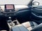 2021 Nissan Altima 2.5 SL
