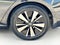 2021 Nissan Altima 2.5 SL