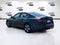 2021 Nissan Altima 2.5 SL