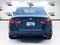 2021 Nissan Altima 2.5 SL