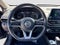 2021 Nissan Altima 2.5 SL