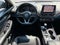 2021 Nissan Altima 2.5 SL