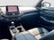 2021 Nissan Altima 2.5 SL