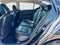 2021 Nissan Altima 2.5 SL