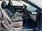 2021 Nissan Altima 2.5 SL