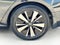 2021 Nissan Altima 2.5 SL